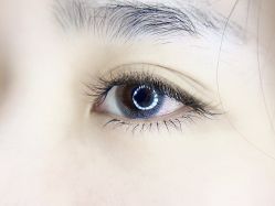 -MOMO·Nail美甲美睫