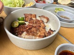 -SHAN山(前滩太古里店)