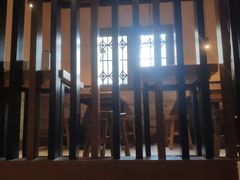 -陳生記米线·始于1989(武林店)