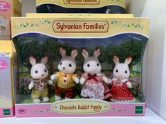 -泡泡玛特POPMART(上海环球港店)