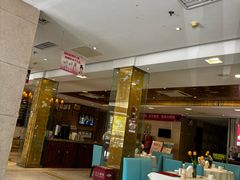 -大鸭梨烤鸭(房山店)