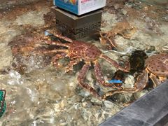 -盒马鲜生(顺义店)