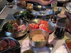 -西塔老太太泥炉烤肉(沈阳店)