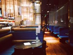 大堂-凤凰湘语·湘粤鲜融(浦东旗舰店)