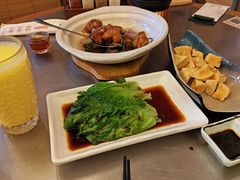 -潮界(凯德晶萃店)