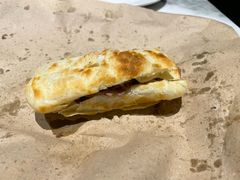 -高玛纳驴肉火烧(河间总店)