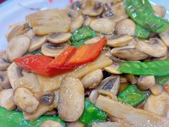 -新虹楼饭庄(崇明陈家镇店)
