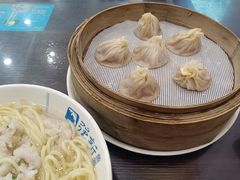 -强能鱼圆(清远店)