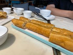 -西酒时光(恒福店)