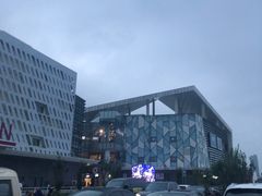 -永旺梦乐城(常熟新区店)