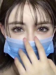 -Wink美甲美睫