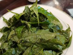 -萧记三鲜烩面(瑞达路店)