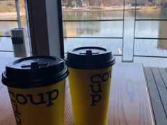 -3W咖啡(国家软件园店)