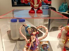 -HONGA HONGA雄家(曹路店)