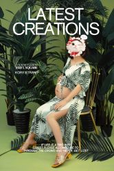 -韵纪亲子儿童摄影·孕妈照