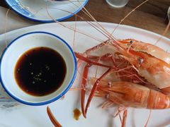 -蟹村草堂·苏式园林人文农家·大闸蟹