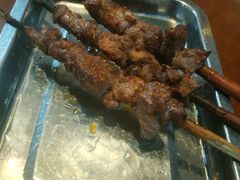 -伊隆斋(什刹海店)