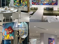 -红星美凯龙(山东全球家居1号店)