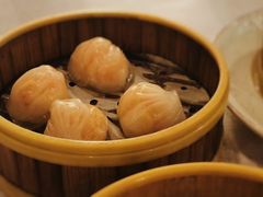 -万德诺富特酒店·自助餐厅(万德大厦店)