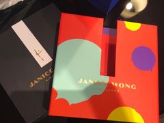 -新加坡瑞士史丹福酒店