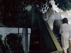 -怪咖·joker陈楠