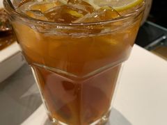-费大厨辣椒炒肉(高铁吾悦广场店)