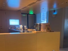 -阿嬷手作(成都万象城店)