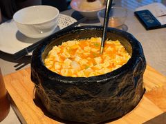 -醉庐·新上海菜(南京西路店)