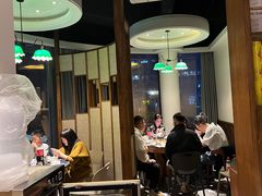 -金锅小厨(乐活街店)