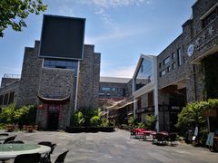 -万景饭店·鱼街农家菜