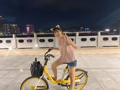 -情侣路