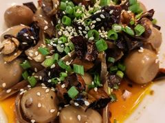 -诗爷牛尾汤(大坪英利店)