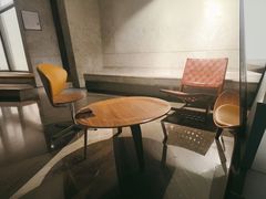 -百美汇影城(LUXE嘉里中心店)