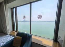 -新寰亚月子会所(金鸡湖凯宾店)