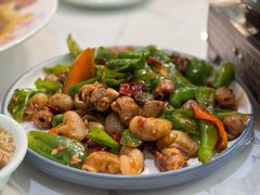 -小郭私房菜·海肠捞饭(学士街店)