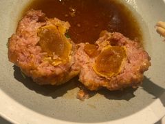-梅飞酒家(桑园路店)
