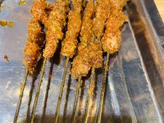 -猫姑娘大盘鸡(商城路店)