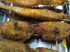 -寻香羊小羊·徐州烧烤(南京店)