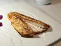 -文华扒房及酒吧(香港文华东方酒店)