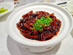 -和记小菜(七宝店)
