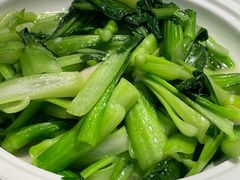 -北平食府(马鞍山路店)