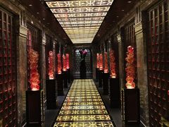 -北京四季酒店·采逸轩