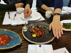 -蟹后Crabber(水悦城店)
