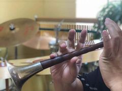 -音歆国艺馆·民乐培训(双榆树店)