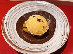 -橼舍鮨青木