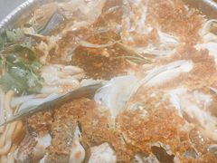 -3号仓库·创意中国菜(乐清正大广场店)