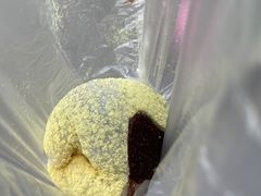 -松盛糕团店(红旗桥店)