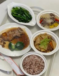 -禧月荟月子中心(前海Max店)