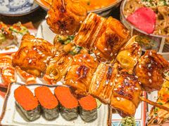 -熊藏居酒屋(kkone店)