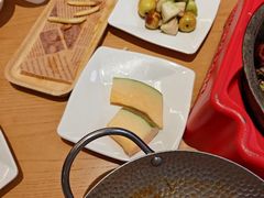 -大丰收脆鱼(浦西万达店)